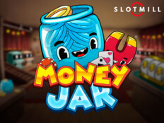 Www jackpot city com casino games51